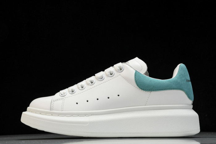 Alexander McQueen sneaker