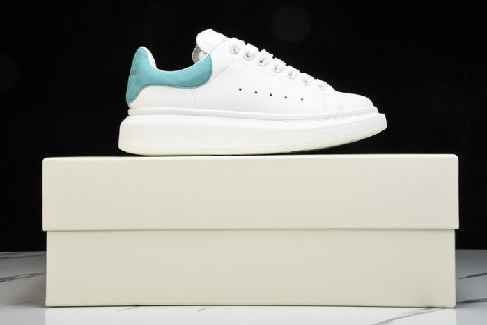 Alexander McQueen sneaker