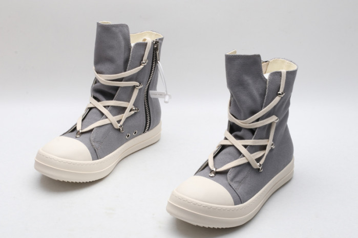 RICK OWENS DRKSHDW