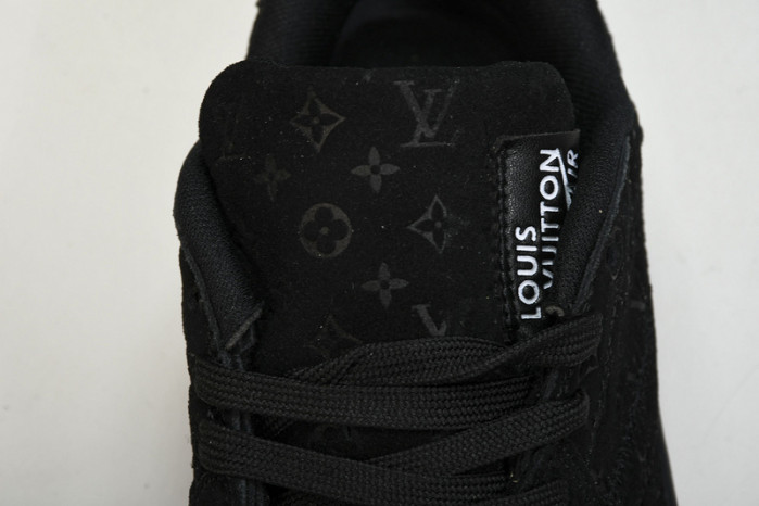 L&V SNEAKERS Travis Scott x Air Jordan 1 Low OG 1A9VD7