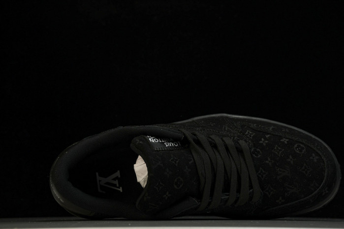 L&V SNEAKERS Travis Scott x Air Jordan 1 Low OG 1A9VD7