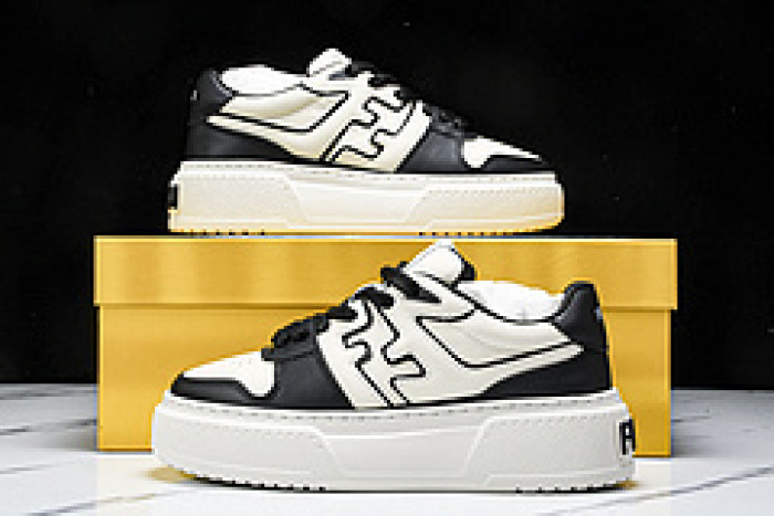 FEND1 SNEAKERS PANKICK