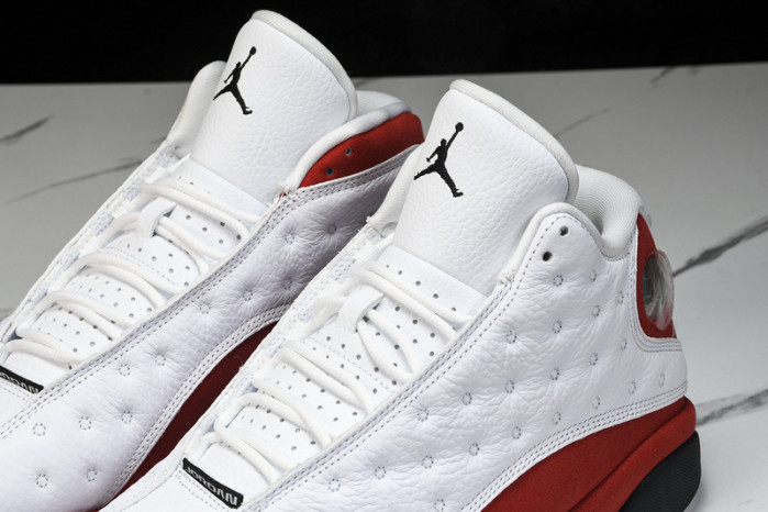 Air Jordan 13 Retro OG“Chicago” 414571-122
