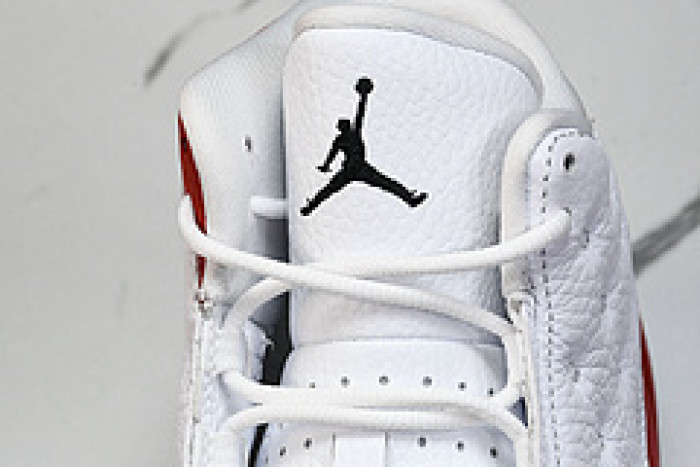 Air Jordan 13 Retro OG“Chicago” 414571-122