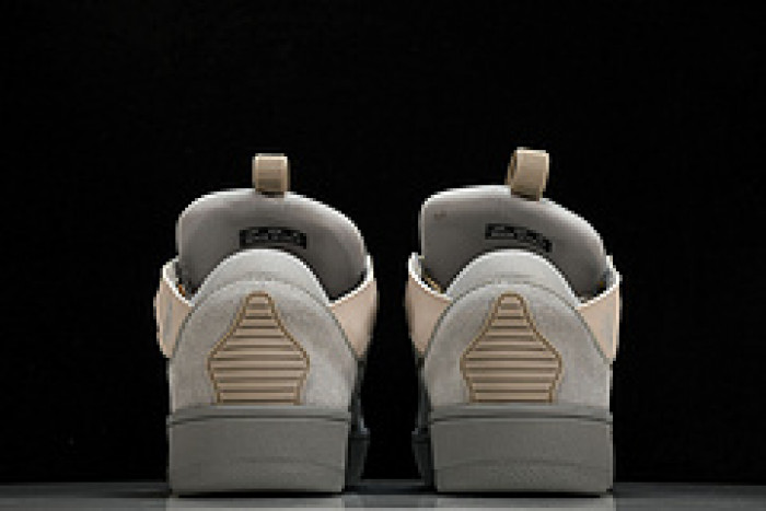 LAN*VAN SNEAKERS PANKICK LAN51