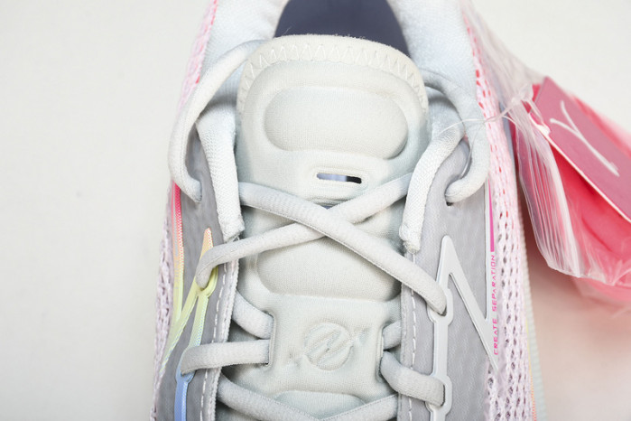 Nk Air Zoom G.T.Cut EP CZ0175-008