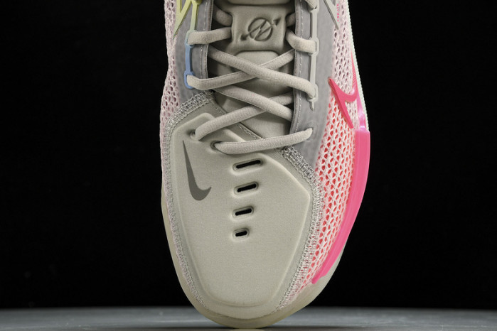 Nk Air Zoom G.T.Cut EP CZ0175-008