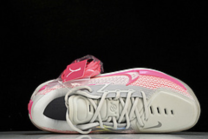 Nk Air Zoom G.T.Cut EP CZ0175-008