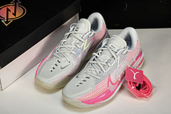 Nk Air Zoom G.T.Cut EP CZ0175-008