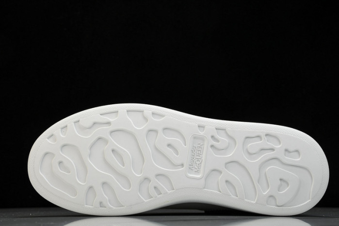 Alexander McQueen sneaker