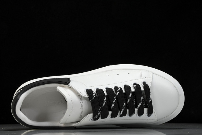 Alexander McQueen sneaker
