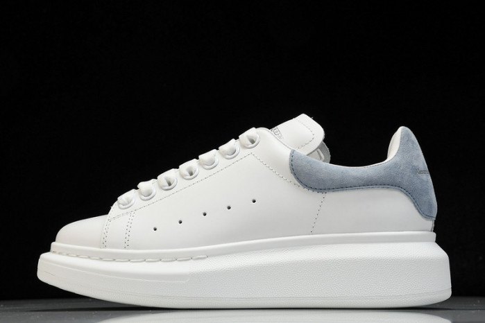 Alexander McQueen sneaker