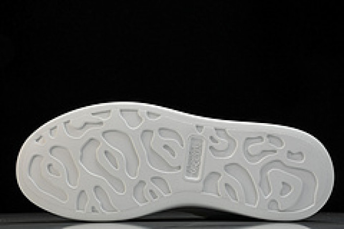 Alexander McQueen sneaker