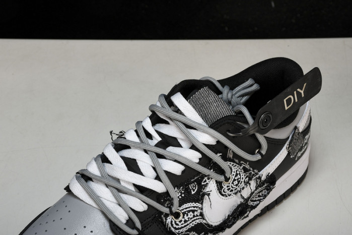 NIKE DUNK LOW DV0831 002