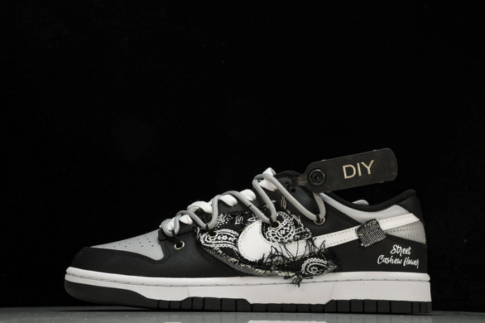 NIKE DUNK LOW DV0831 002