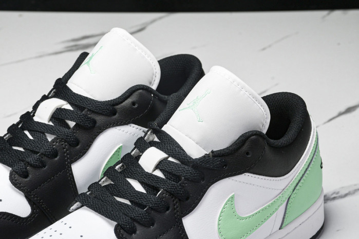 Air Jordan 1 Low 553558-131