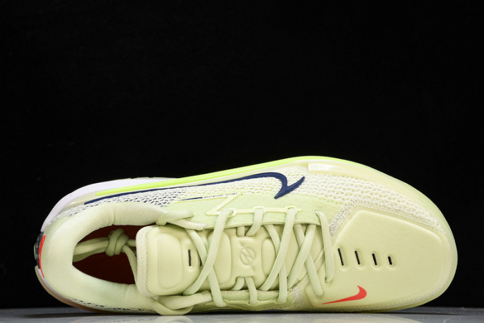 Nk Air Zoom G.T.Cut EP CZ0176-300