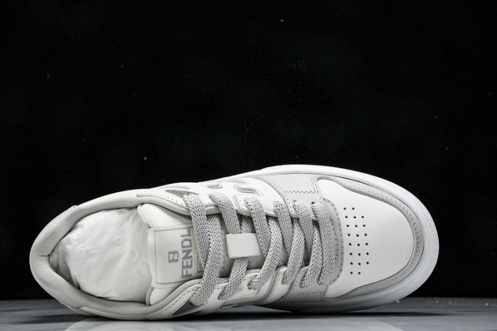 FEND1 SNEAKERS PANKICK