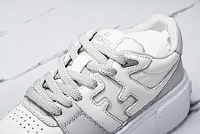 FEND1 SNEAKERS PANKICK