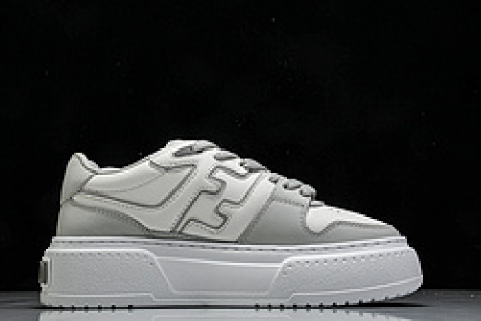 FEND1 SNEAKERS PANKICK