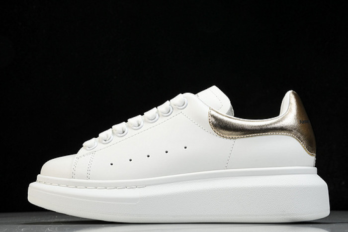 Alexander McQueen sneaker