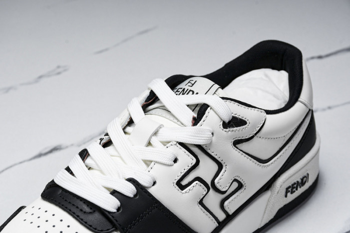 FEND1 SNEAKERS PANKICK