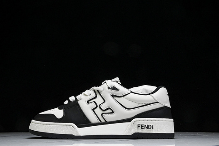 FEND1 SNEAKERS PANKICK