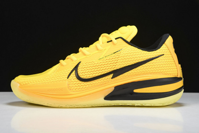 Nk Air Zoom G.T.Cut CZ0175-701