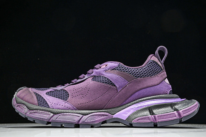 BLEN 3XL SUEDE W3XLH 5959