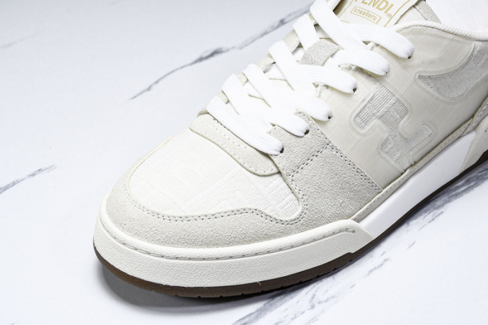 FEND1 SNEAKERS PANKICK