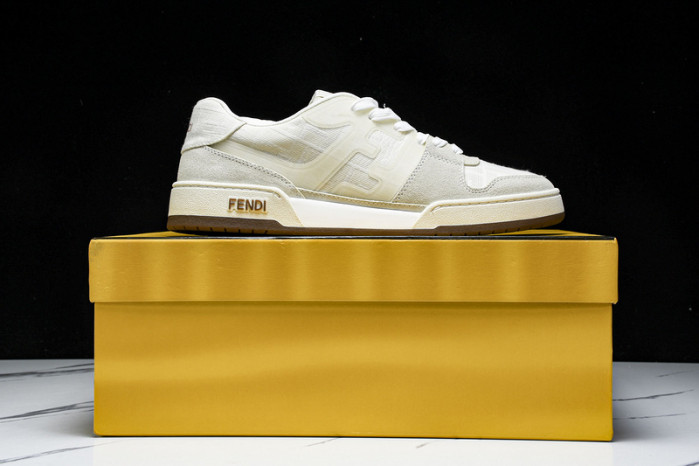 FEND1 SNEAKERS PANKICK