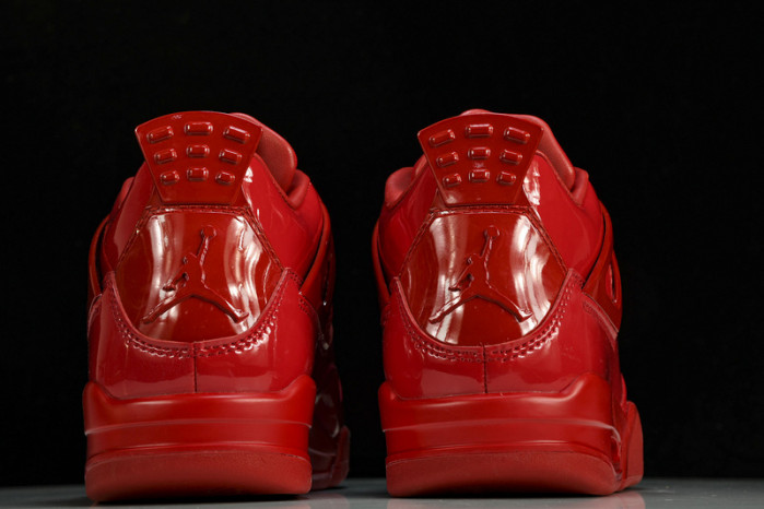 Air Jordan 4 Lab4 719864-600