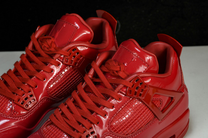 Air Jordan 4 Lab4 719864-600