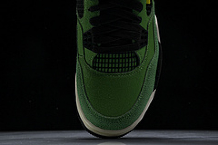 Air Jordan 4 Retro "Manila" AJ4-965234