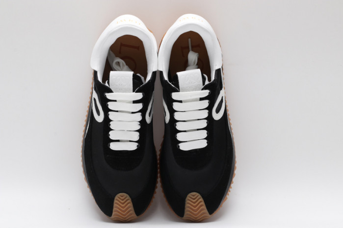 LOEWEE SNEAKERS