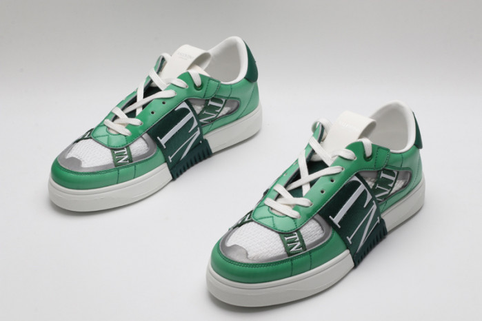 VALEN DESIGNER SNEAKERS