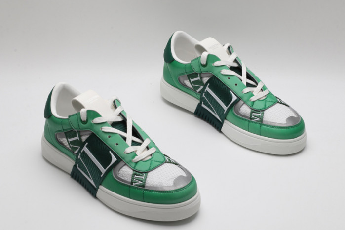 VALEN DESIGNER SNEAKERS