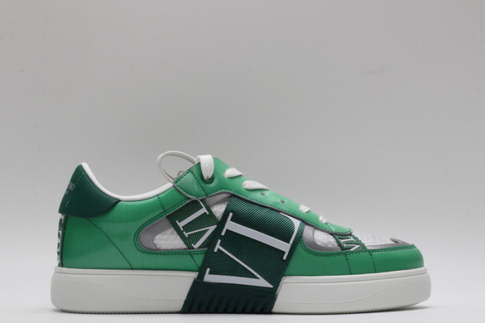 VALEN DESIGNER SNEAKERS