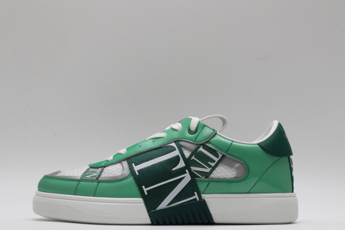 VALEN DESIGNER SNEAKERS