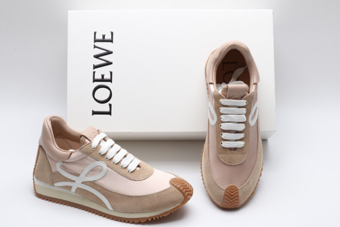 LOEWEE SNEAKERS
