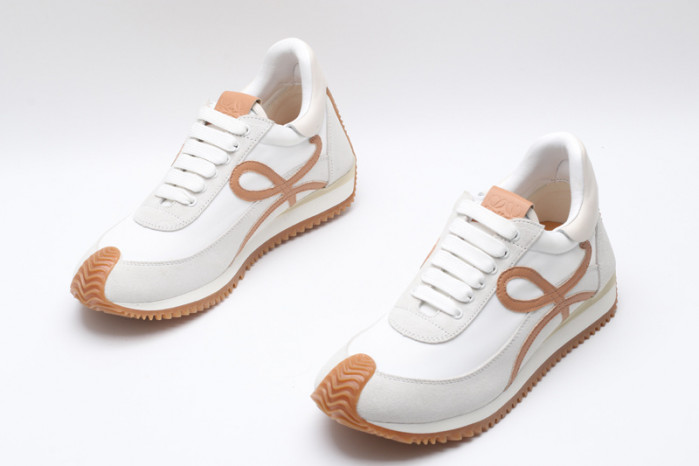 LOEWEE SNEAKERS