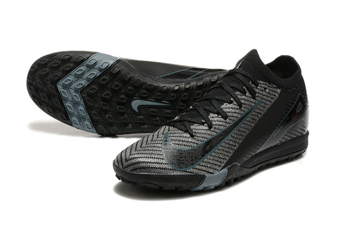 Nike Air Zoom Mercurial Vapor XVI Elite
