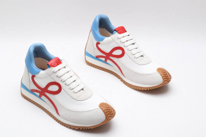 LOEWEE SNEAKERS