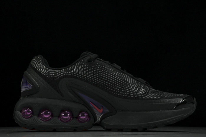 Nk Air Max DN DV3337-001