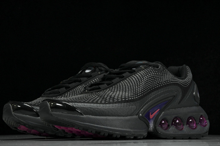 Nk Air Max DN DV3337-001