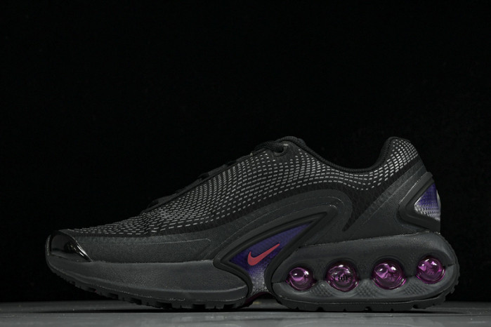 Nk Air Max DN DV3337-001