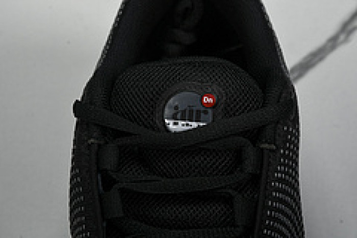 Nk Air Max DN DV3337-001