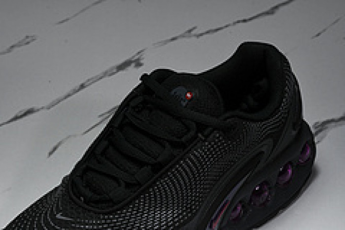 Nk Air Max DN DV3337-001
