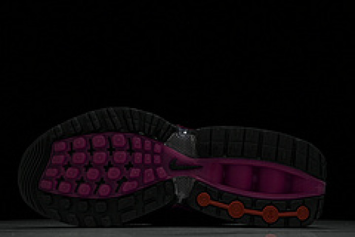 Nk Air Max DN DV3337-001