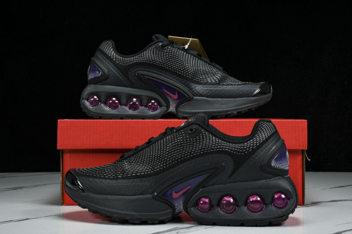 Nk Air Max DN DV3337-001